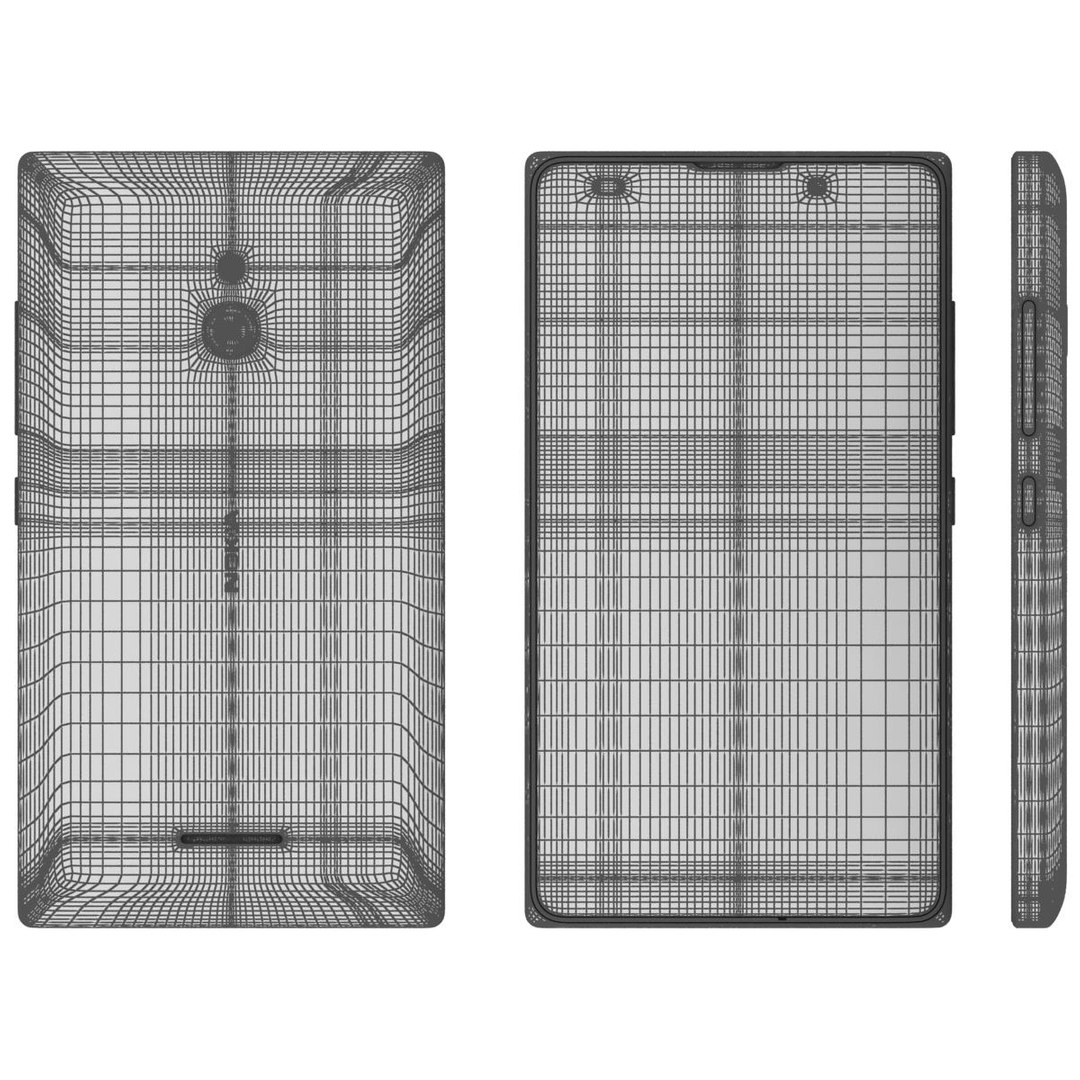 nokia xl yellow 3ds https://p.turbosquid.com/ts-thumb/Jg/wvDVcT/agv7ikfY/27/jpg/1394038316/1920x1080/fit_q87/906a31b3b6afea58f45eeb828a4b18ee08b2bd5e/27.jpg