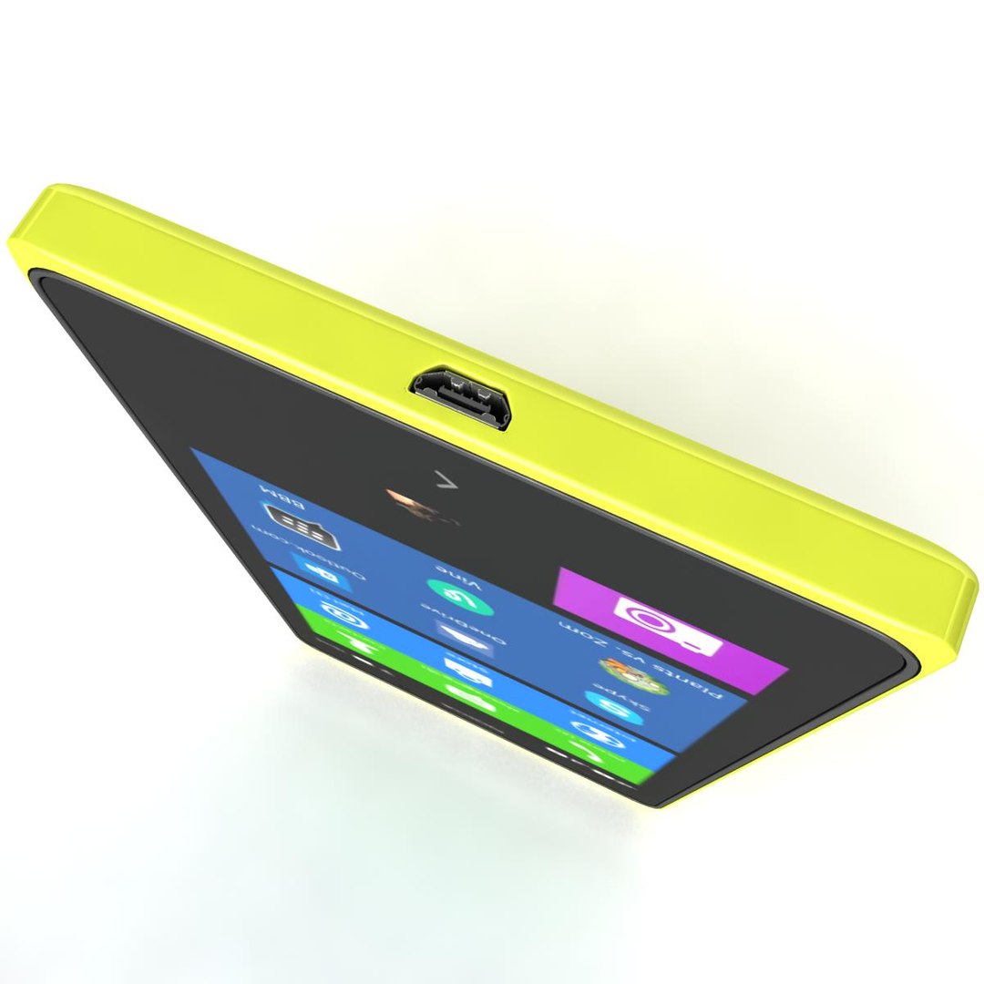 nokia xl yellow 3ds https://p.turbosquid.com/ts-thumb/Jg/wvDVcT/eGlidqjC/13/jpg/1394038257/1920x1080/fit_q87/820d84ac58a6f472c61b863ae7f13b0c4fbae75c/13.jpg