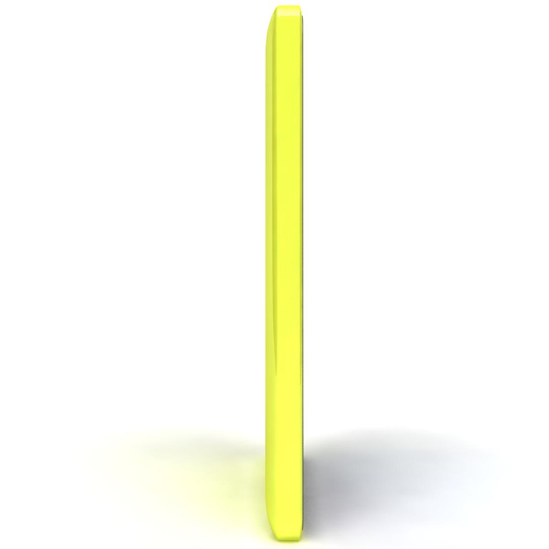 nokia xl yellow 3ds https://p.turbosquid.com/ts-thumb/Jg/wvDVcT/jxvoJNeV/9/jpg/1394038257/1920x1080/fit_q87/86993f289c6234283b6d878c3671dbf1d55b2a95/9.jpg