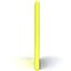 Nokia XL Amarelo