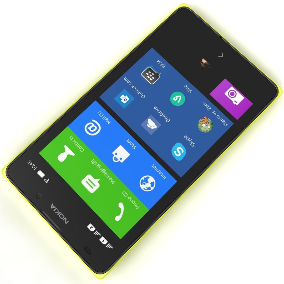 nokia xl yellow 3ds https://p.turbosquid.com/ts-thumb/Jg/wvDVcT/lVD2wWyi/17/jpg/1394038257/1920x1080/fit_q87/0189d10a7e5ebd181aa39395a9d2fcc8e9053a44/17.jpg