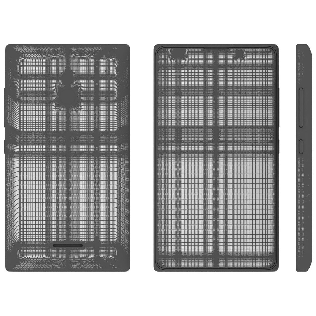 nokia xl yellow 3ds https://p.turbosquid.com/ts-thumb/Jg/wvDVcT/mO3mgvSe/28/jpg/1394038316/1920x1080/fit_q87/717cea38785add33314d3d3cc656ec42e13078f2/28.jpg