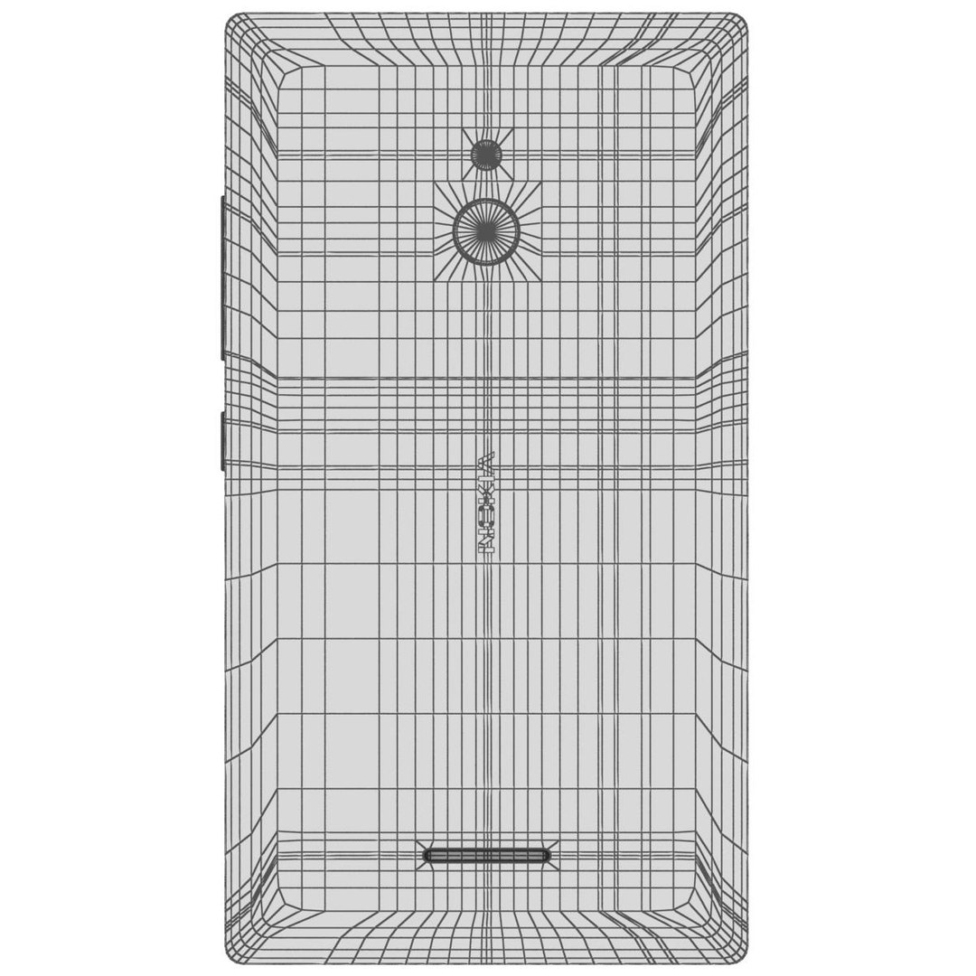 nokia xl yellow 3ds https://p.turbosquid.com/ts-thumb/Jg/wvDVcT/sNaDwuGU/31/jpg/1394038316/1920x1080/fit_q87/063707f389d69bfbd628a40581459d33f85c414f/31.jpg
