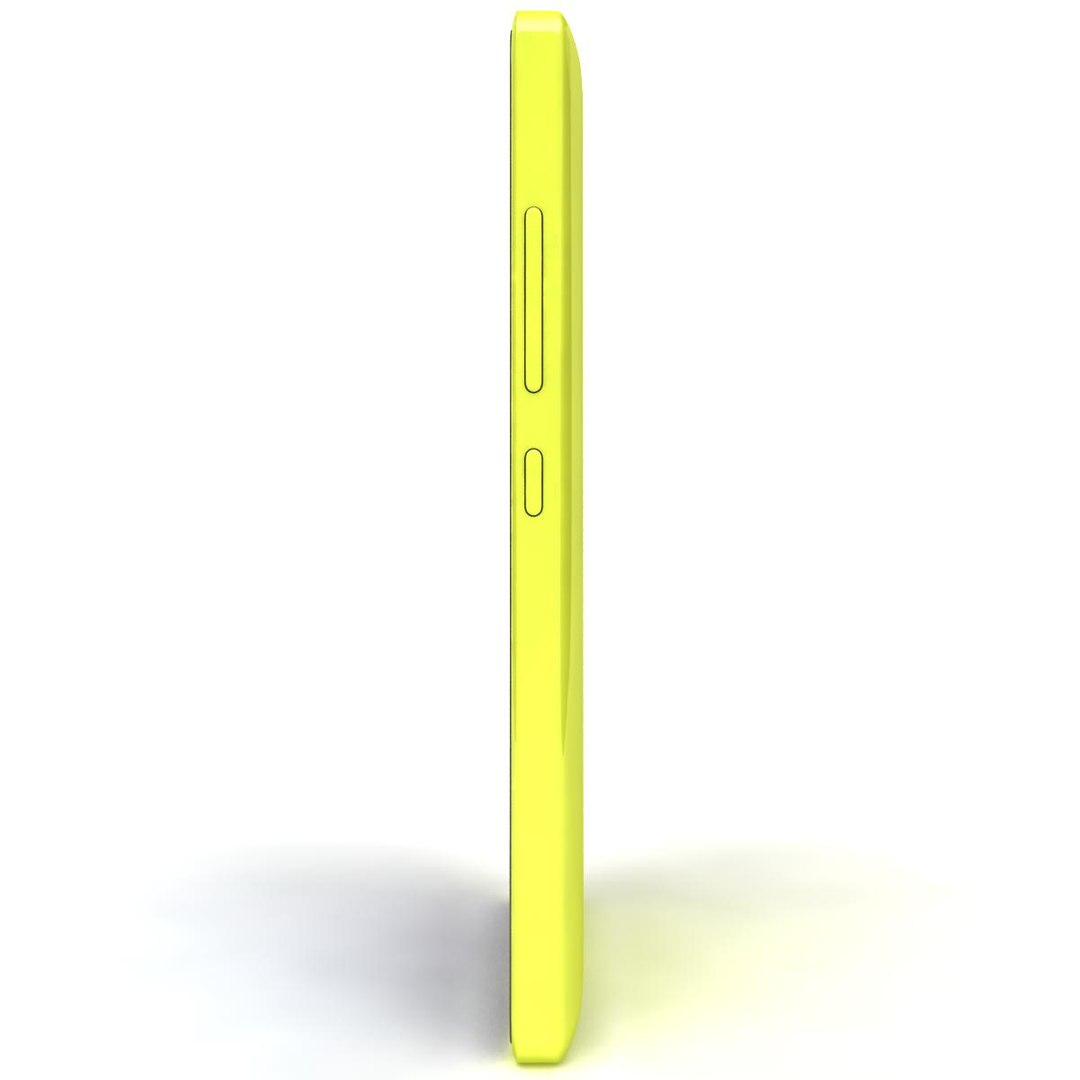 nokia xl yellow 3ds https://p.turbosquid.com/ts-thumb/Jg/wvDVcT/vr0Koguk/8/jpg/1394038257/1920x1080/fit_q87/180a54ed00bb33606658e291fdad010692a78e43/8.jpg