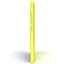 Nokia XL Amarelo