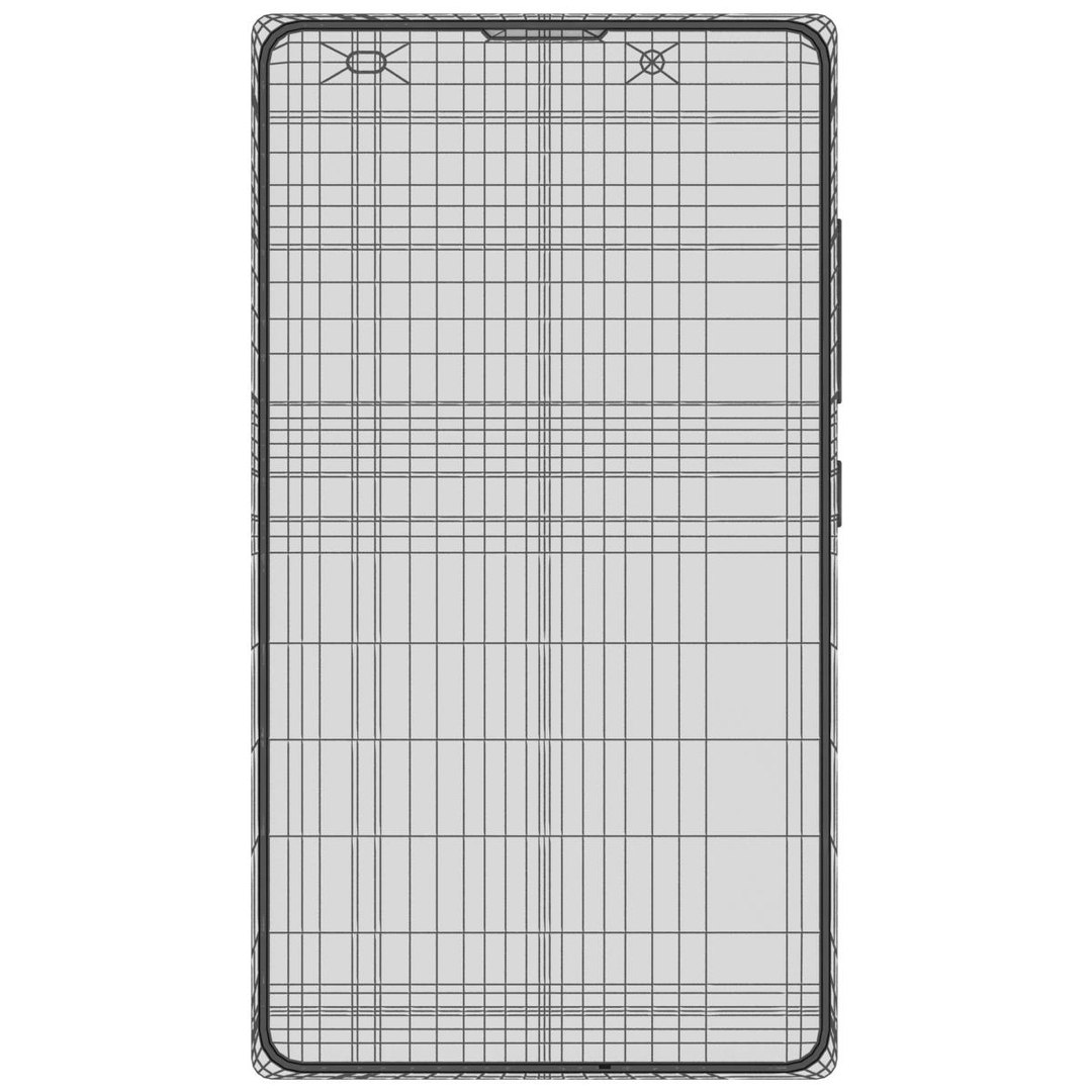 nokia xl yellow 3ds https://p.turbosquid.com/ts-thumb/Jg/wvDVcT/xSkaKLFx/30/jpg/1394038316/1920x1080/fit_q87/de01522aa1fd5250f6a9965bbdca5dd2aa7a0fcd/30.jpg