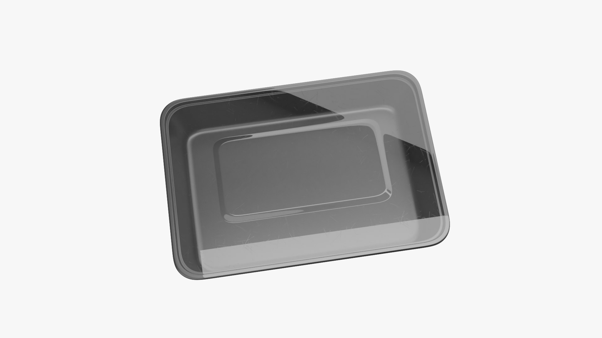 3D model meal prep container https://p.turbosquid.com/ts-thumb/Jg/x0qfZl/2kK6SFSF/mealprepcontainerrectangle450ml1compartment_1920_00005/png/1571124896/1920x1080/fit_q87/be92ac7f1cfcaa2597552327eb32be8d4da0ee3a/mealprepcontainerrectangle450ml1compartment_1920_00005.jpg