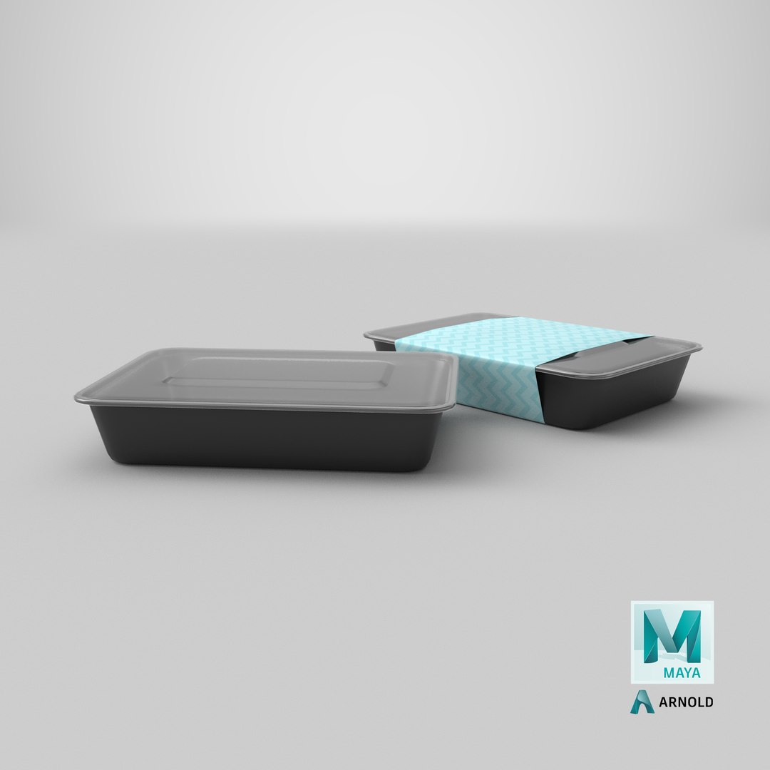 3D model meal prep container https://p.turbosquid.com/ts-thumb/Jg/x0qfZl/9m0MTCn0/stemcell_maya_arnold_render/png/1573624480/1920x1080/fit_q87/bd560bbbd27ac849b2a6b99bf5496bb9987a70a3/stemcell_maya_arnold_render.jpg