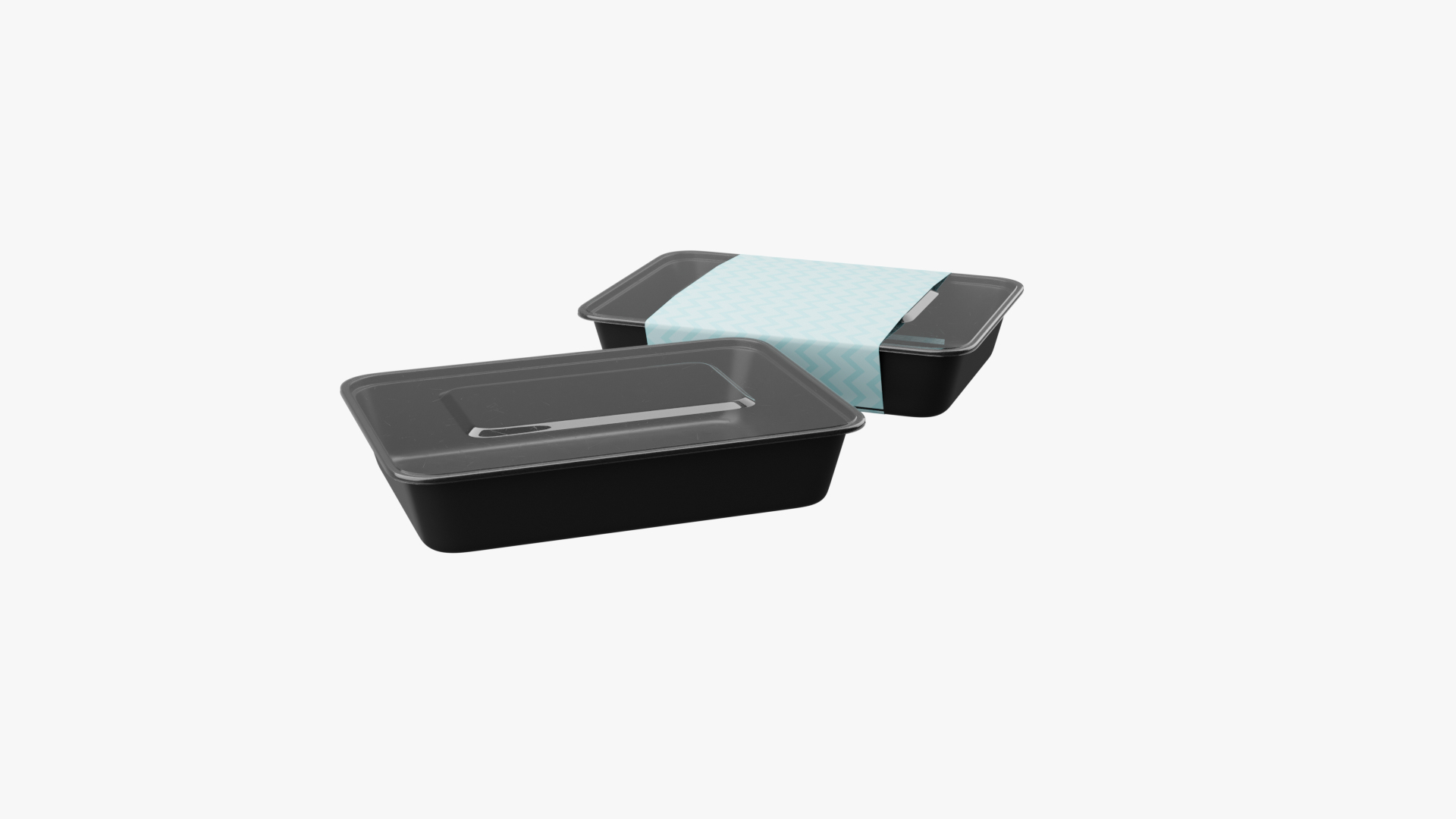 3D model meal prep container https://p.turbosquid.com/ts-thumb/Jg/x0qfZl/TzQxmZ0f/a/png/1571135325/1920x1080/turn_fit_q99/828fe4f11949e5ec6a1247af52a64f36f1fa478a/a-1.jpg
