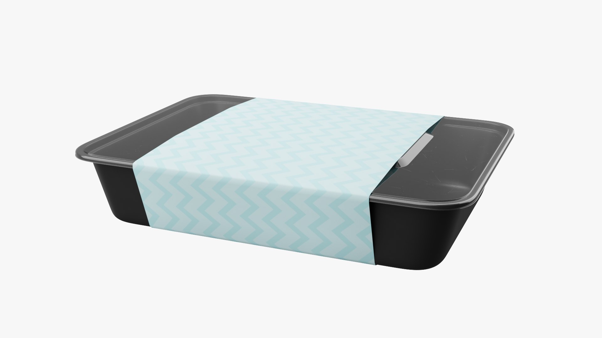 3D model meal prep container https://p.turbosquid.com/ts-thumb/Jg/x0qfZl/Yg10G91w/mealprepcontainerrectangle450ml1compartment_extra_00002/png/1571124911/1920x1080/fit_q87/1bf2db27db4d5d4ec7f717ec5b87add29f3c3b4c/mealprepcontainerrectangle450ml1compartment_extra_00002.jpg