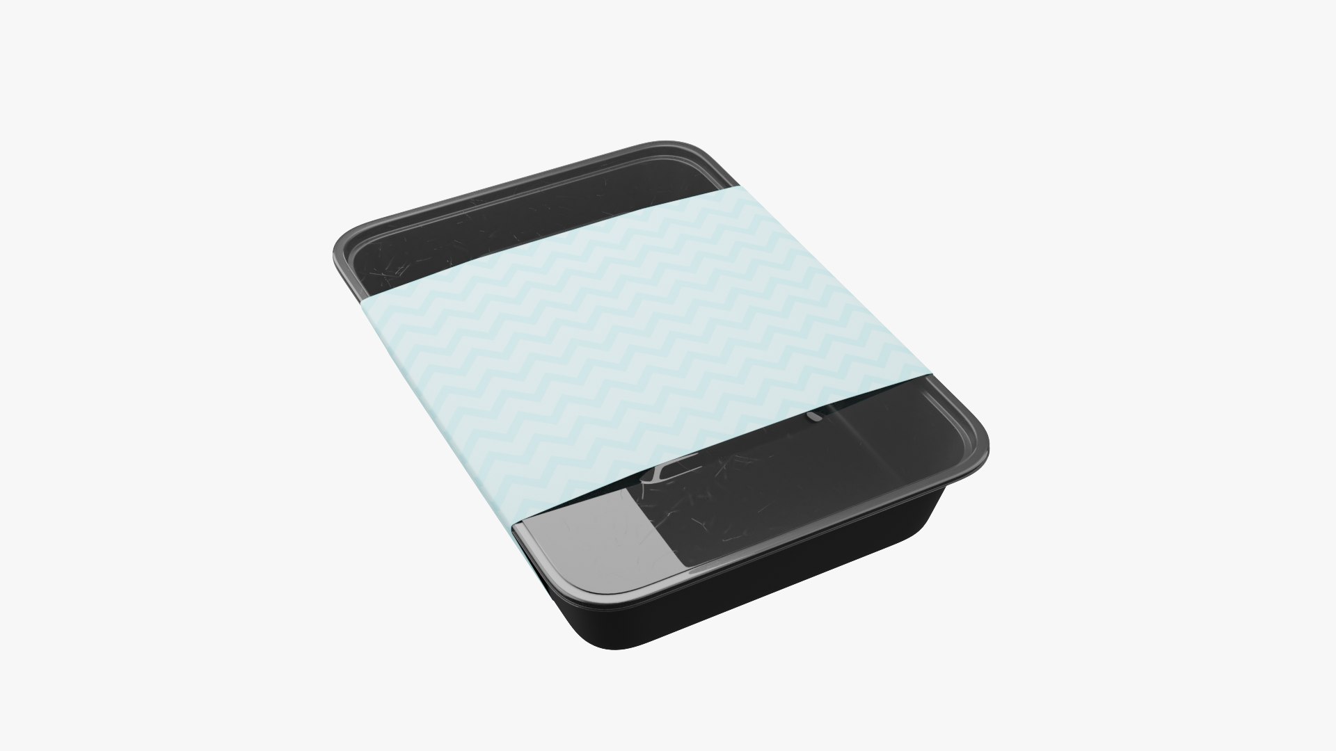 3D model meal prep container https://p.turbosquid.com/ts-thumb/Jg/x0qfZl/f7RuPeMa/mealprepcontainerrectangle450ml1compartment_extra_00004/png/1571124911/1920x1080/fit_q87/45856a7f87f046dfba84c49a5b954f0c4ecddc27/mealprepcontainerrectangle450ml1compartment_extra_00004.jpg