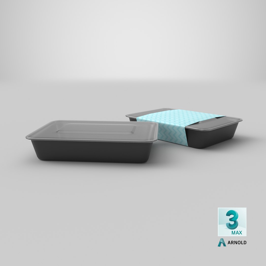 3D model meal prep container https://p.turbosquid.com/ts-thumb/Jg/x0qfZl/ilGlg1XW/stemcell_max_arnold_render/png/1573624469/1920x1080/fit_q87/ae97679fff27f9f1ebcc6b075c70111e98a43273/stemcell_max_arnold_render.jpg