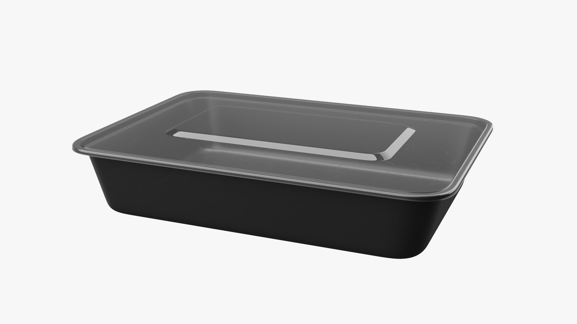 3D model meal prep container https://p.turbosquid.com/ts-thumb/Jg/x0qfZl/klUtDTai/mealprepcontainerrectangle450ml1compartment_1920_00002/png/1571124896/1920x1080/fit_q87/1f65197d61b5a2bfb5e7e9f0c784217832812751/mealprepcontainerrectangle450ml1compartment_1920_00002.jpg