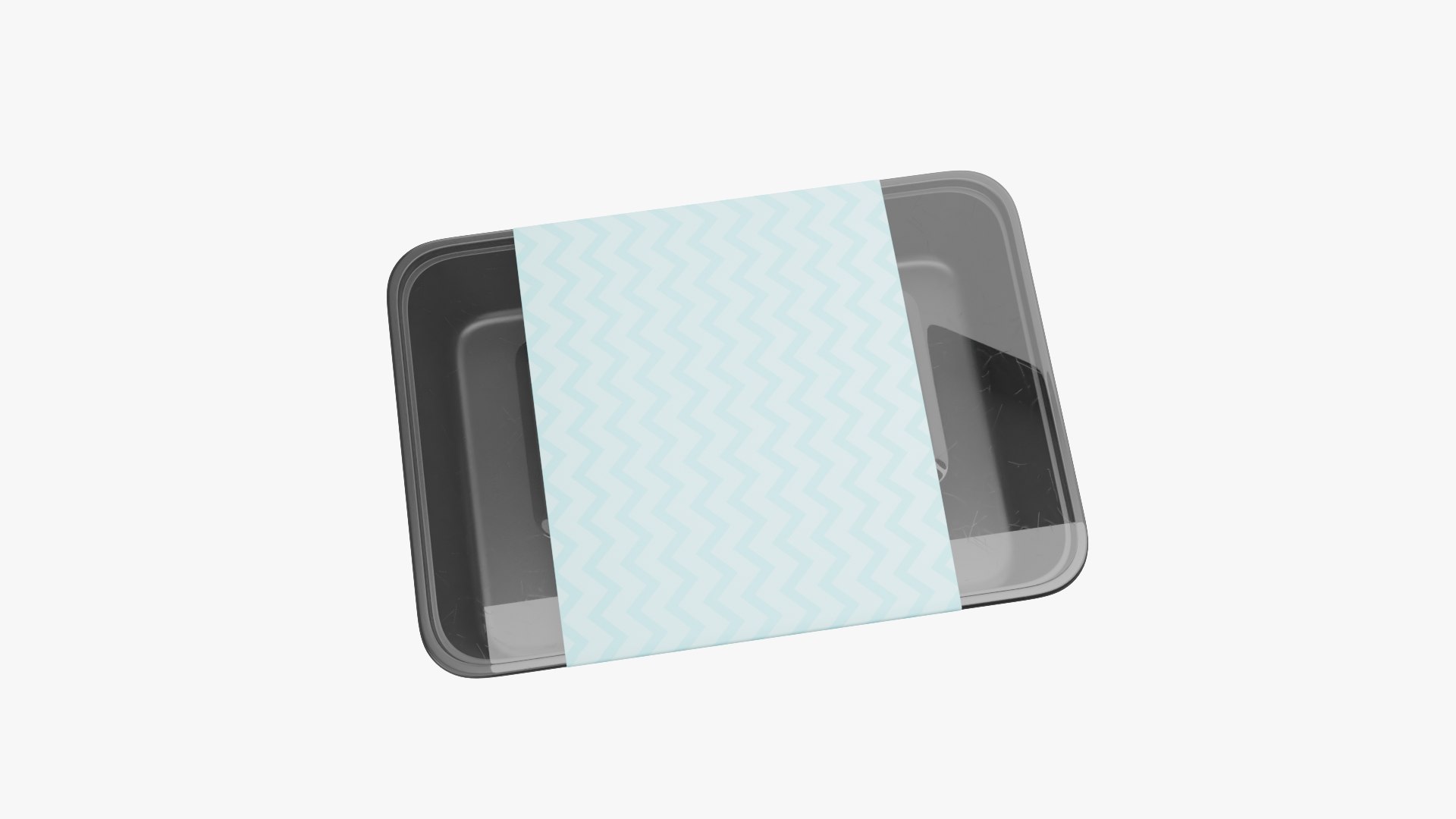 3D model meal prep container https://p.turbosquid.com/ts-thumb/Jg/x0qfZl/niMKmf7T/mealprepcontainerrectangle450ml1compartment_extra_00005/png/1571124911/1920x1080/fit_q87/bee9b6bba27d150f34fc1cc086d77b6b19172970/mealprepcontainerrectangle450ml1compartment_extra_00005.jpg