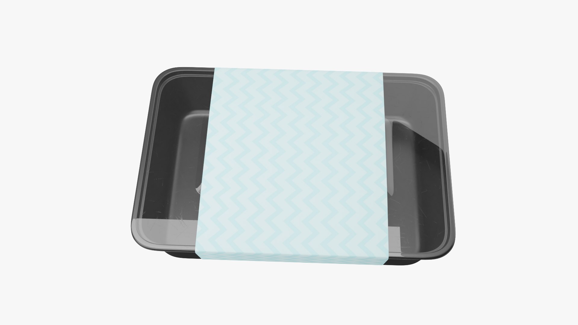 3D model meal prep container https://p.turbosquid.com/ts-thumb/Jg/x0qfZl/uDg6044F/mealprepcontainerrectangle450ml1compartment_extra_00003/png/1571124911/1920x1080/fit_q87/24933a41df9cced20b5226c4355b49348fd7f333/mealprepcontainerrectangle450ml1compartment_extra_00003.jpg