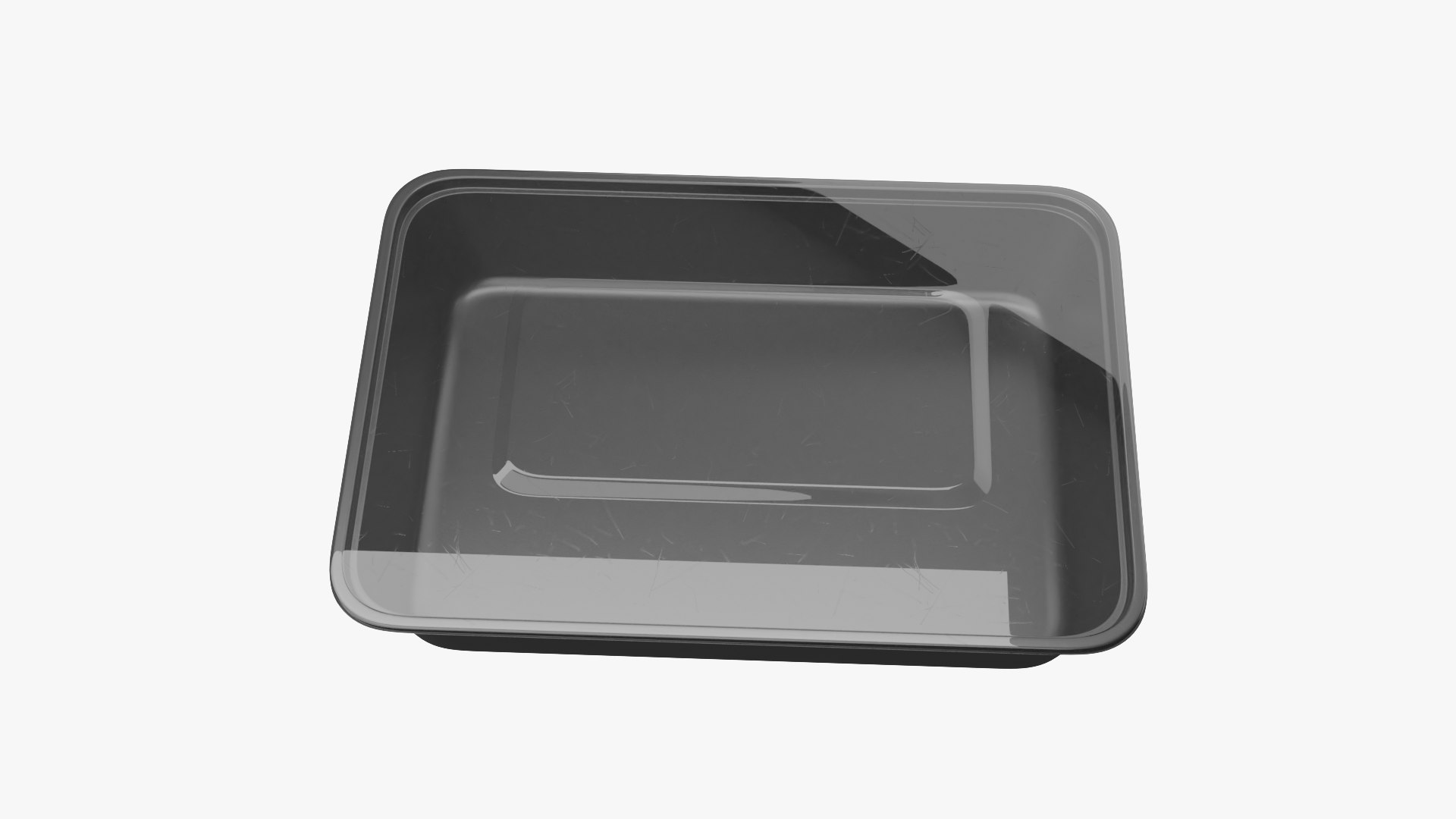 3D model meal prep container https://p.turbosquid.com/ts-thumb/Jg/x0qfZl/uj3OJriq/mealprepcontainerrectangle450ml1compartment_1920_00003/png/1571124896/1920x1080/fit_q87/fdde6b8db15b72b08698ed6a8d9908fd30d74311/mealprepcontainerrectangle450ml1compartment_1920_00003.jpg
