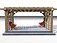 pergola8.max