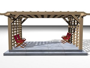 pergola8.max
