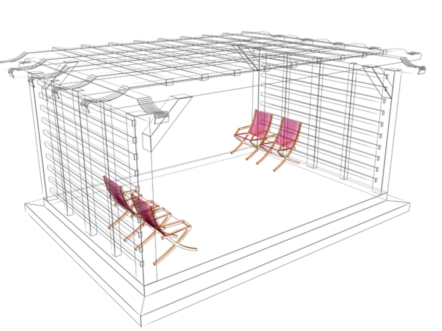 3d model pergola https://p.turbosquid.com/ts-thumb/Jg/y6Mh6i/aRaiRhSx/pergola83/jpg/1213919268/1920x1080/fit_q87/57e158988fb99023accf6f38845844771ffe632c/pergola83.jpg