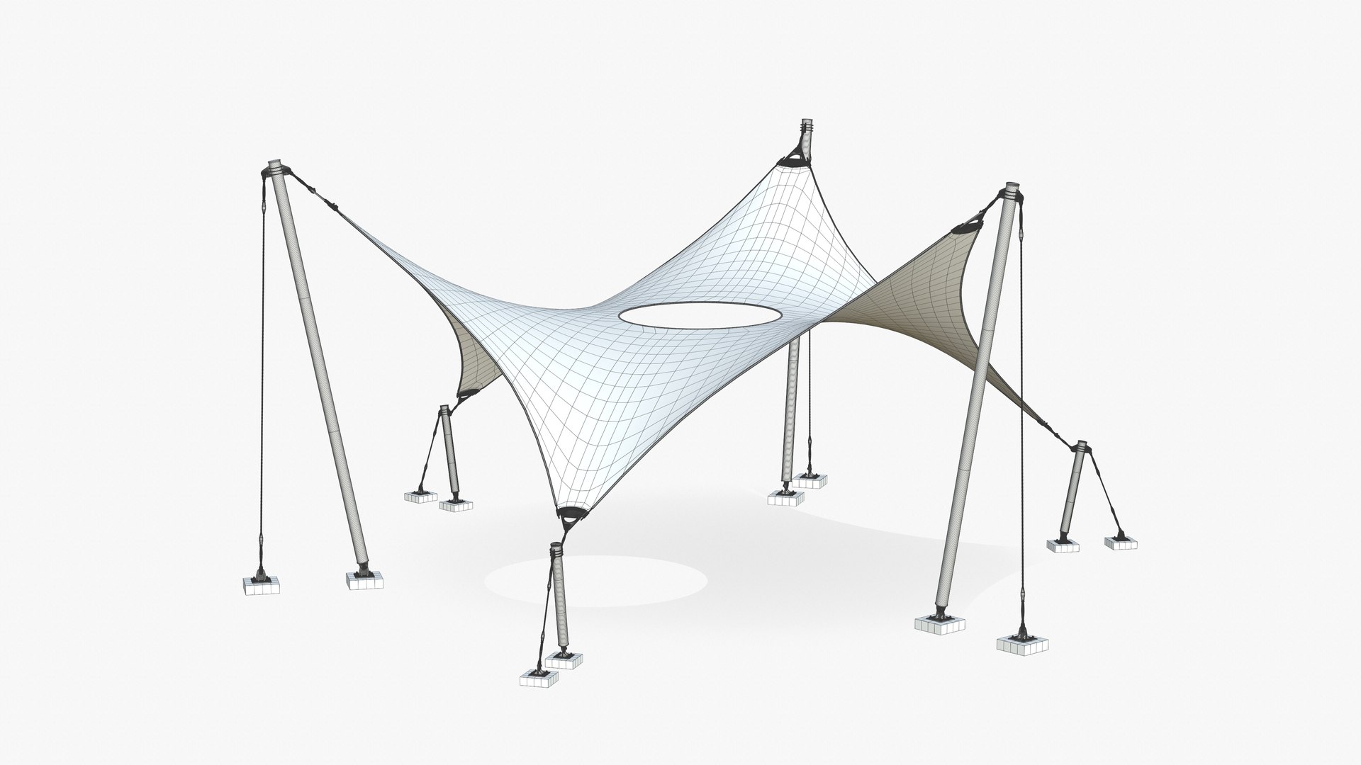 3D Tensile Structures V55 https://p.turbosquid.com/ts-thumb/Jg/zDCiVK/Ho/tensilestructure3dmodel01/jpg/1656433540/1920x1080/fit_q87/080400b892d78d410b24a1cf841a4cff9641bc5d/tensilestructure3dmodel01.jpg