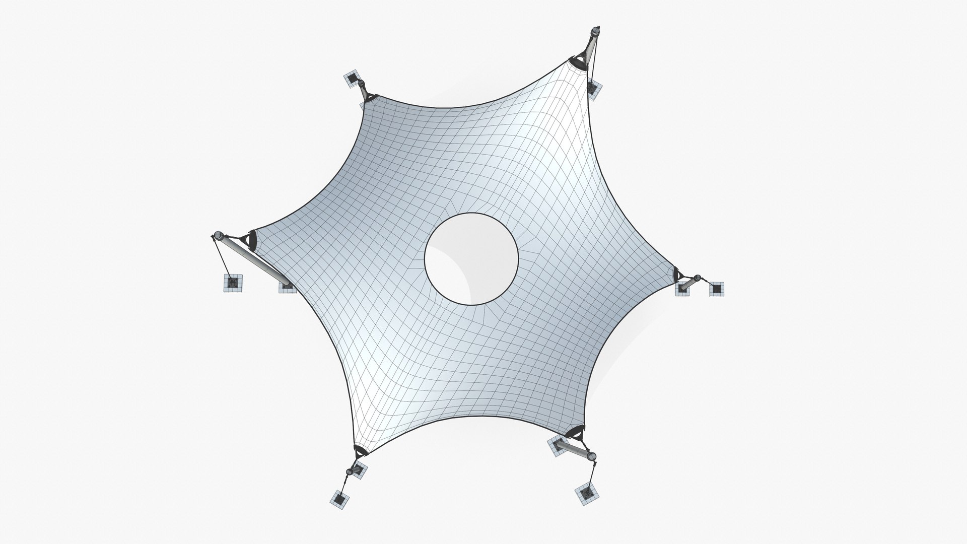 3D Tensile Structures V55 https://p.turbosquid.com/ts-thumb/Jg/zDCiVK/JO/tensilestructure3dmodel30/jpg/1656433556/1920x1080/fit_q87/201104bb836044ef1a03385d9bb9276bc5be313f/tensilestructure3dmodel30.jpg