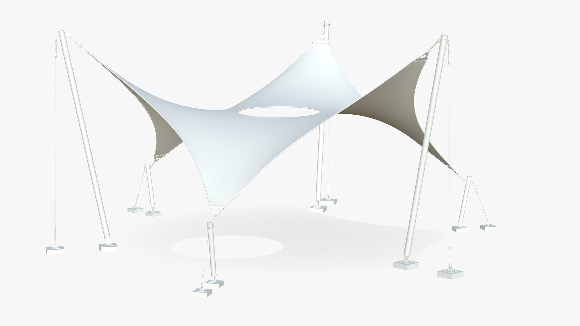 3D Tensile Structures V55 https://p.turbosquid.com/ts-thumb/Jg/zDCiVK/Nq/25/jpg/1639204812/1920x1080/fit_q87/0cdcb0688199d984d4a0a9fed0960894caf83a1b/25.jpg