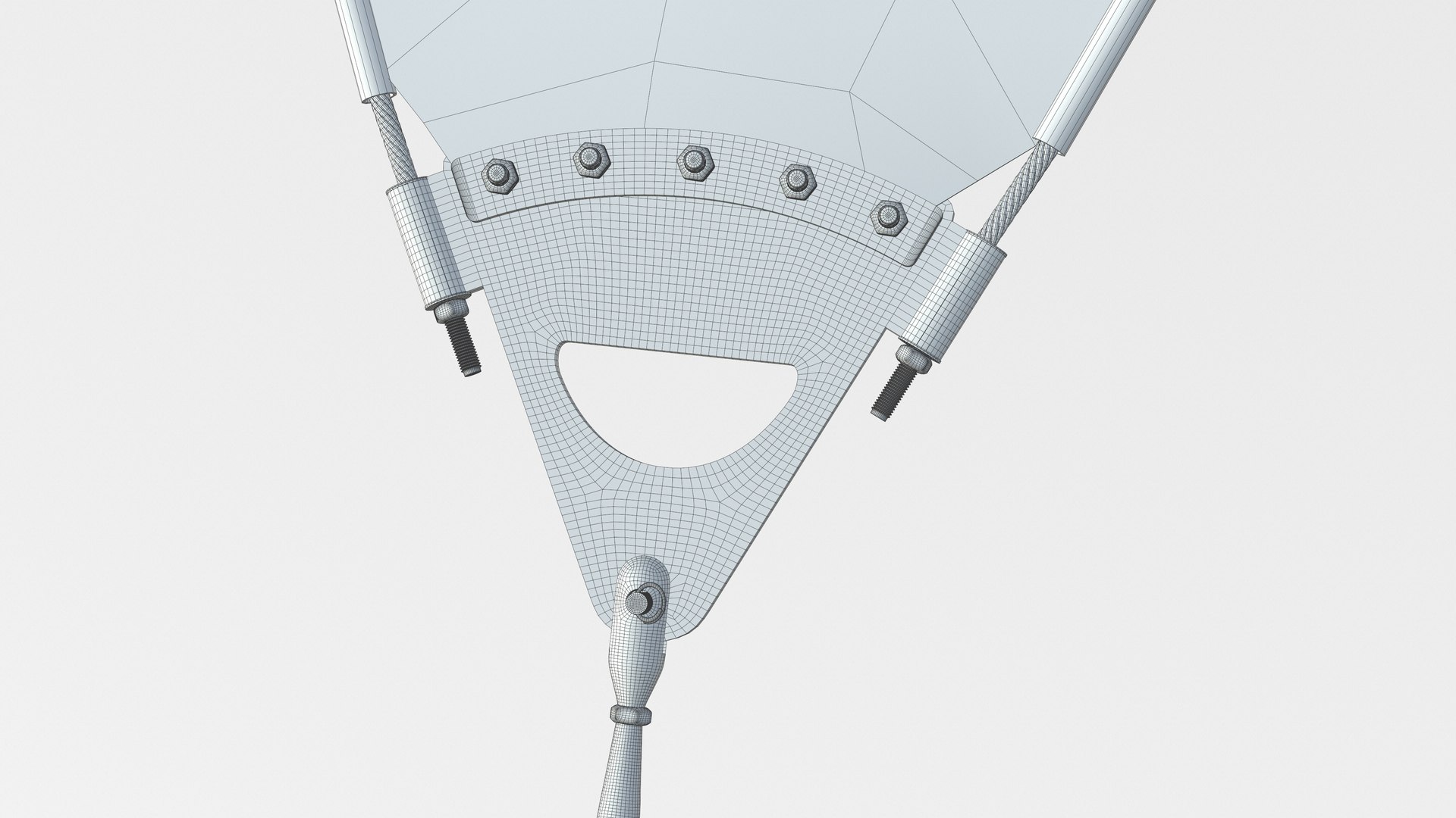 3D Tensile Structures V55 https://p.turbosquid.com/ts-thumb/Jg/zDCiVK/OK/tensilestructure3dmodel44/jpg/1656433563/1920x1080/fit_q87/2afdd1465405751f146ec4f7e6b24e92b2fb4575/tensilestructure3dmodel44.jpg