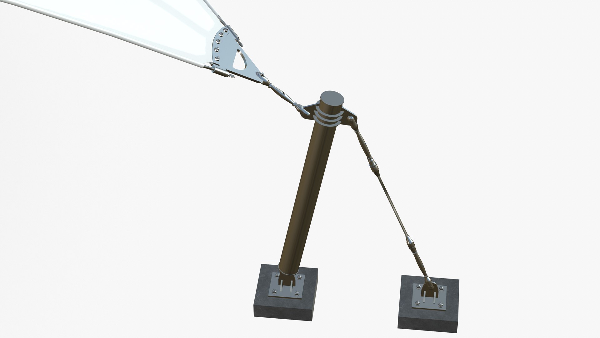 3D Tensile Structures V55 https://p.turbosquid.com/ts-thumb/Jg/zDCiVK/SG/tensilestructure3dmodel12/jpg/1656433545/1920x1080/fit_q87/a83f2c0f9f186f4ca5f9b4be1d9fd1259d7d3507/tensilestructure3dmodel12.jpg