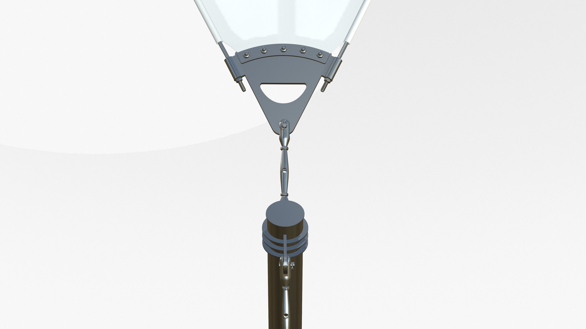 3D Tensile Structures V55 https://p.turbosquid.com/ts-thumb/Jg/zDCiVK/SS/tensilestructure3dmodel16/jpg/1656433547/1920x1080/fit_q87/1ccf6a8a2bb117f35a06107565d485cafedc1747/tensilestructure3dmodel16.jpg