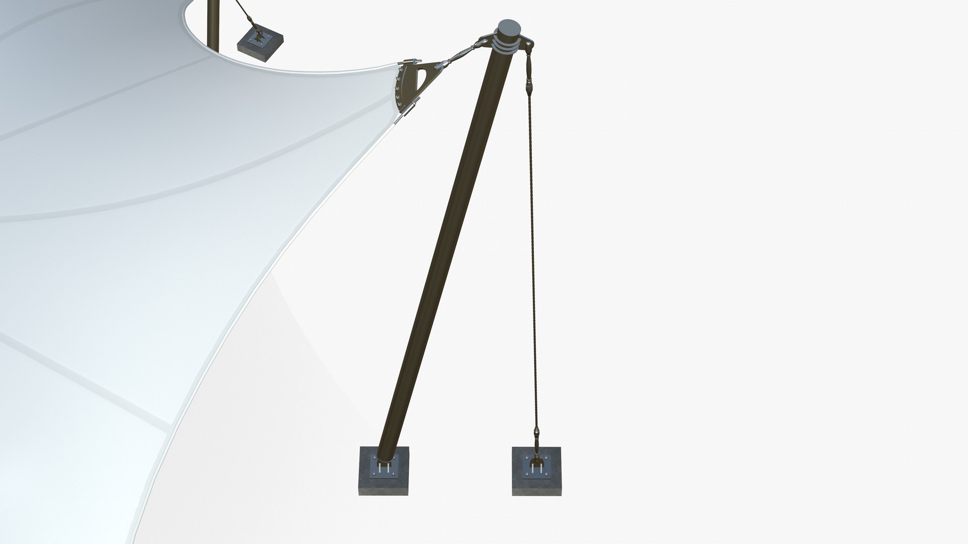 3D Tensile Structures V55 https://p.turbosquid.com/ts-thumb/Jg/zDCiVK/Sa/tensilestructure3dmodel20/jpg/1656433549/1920x1080/fit_q87/42b04ae011f6dc6f7f458b9748b9ccb16f8b9d99/tensilestructure3dmodel20.jpg