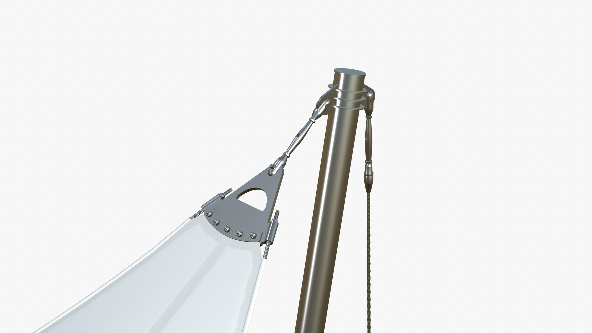 3D Tensile Structures V55 https://p.turbosquid.com/ts-thumb/Jg/zDCiVK/TT/tensilestructure3dmodel17/jpg/1656433547/1920x1080/fit_q87/168d42b3ceb07867e5d954732d35446760d22dd6/tensilestructure3dmodel17.jpg