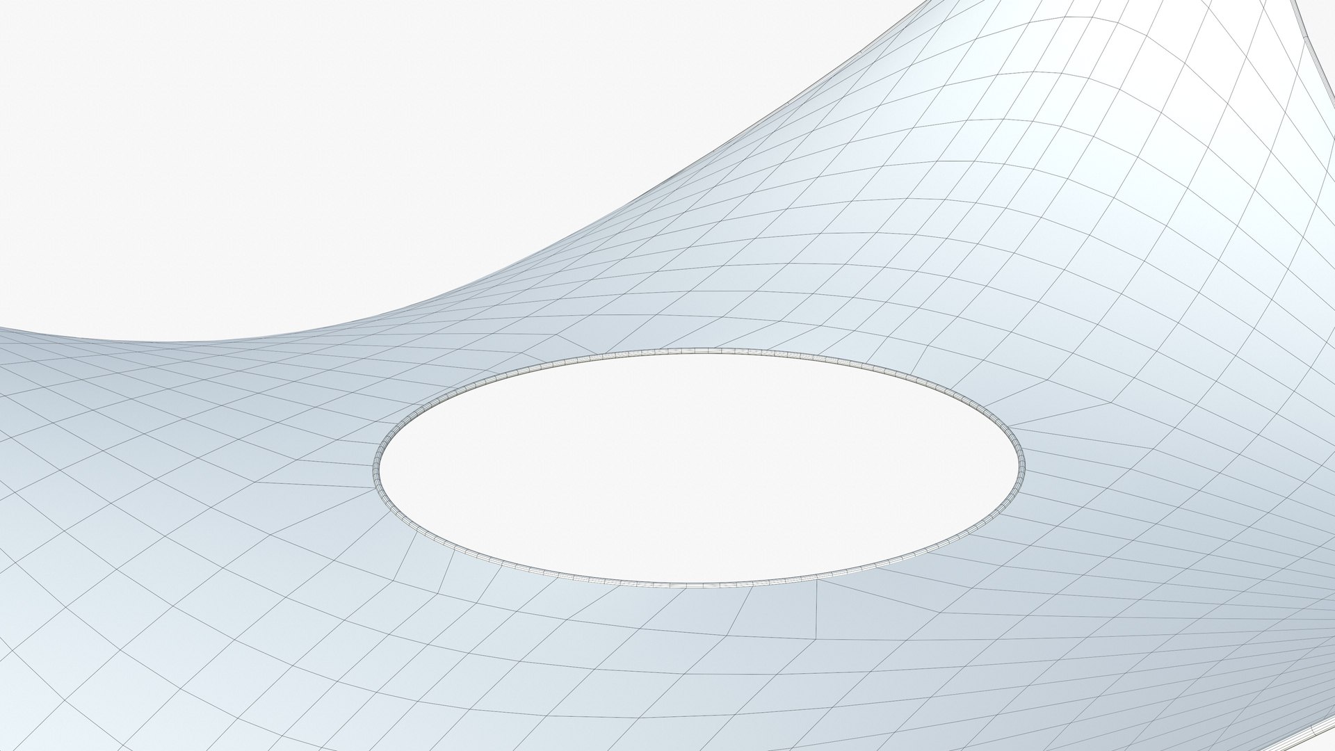 3D Tensile Structures V55 https://p.turbosquid.com/ts-thumb/Jg/zDCiVK/Te/tensilestructure3dmodel31/jpg/1656433555/1920x1080/fit_q87/7d70682c2ab006136169ad3adfebe305bc17c621/tensilestructure3dmodel31.jpg