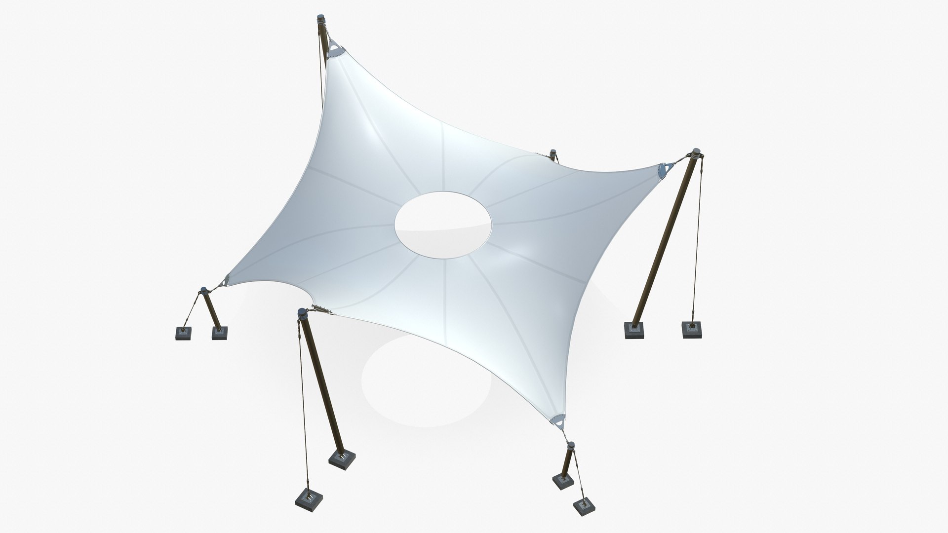 3D Tensile Structures V55 https://p.turbosquid.com/ts-thumb/Jg/zDCiVK/W3/tensilestructure3dmodel07/jpg/1656433542/1920x1080/fit_q87/bf716c5d4a10e47290b5f8624eee321b4a07466f/tensilestructure3dmodel07.jpg