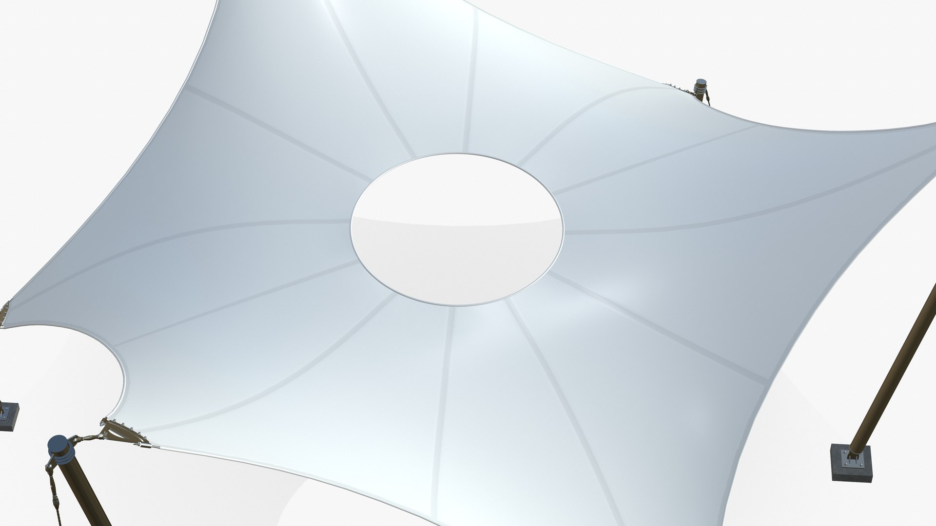 3D Tensile Structures V55 https://p.turbosquid.com/ts-thumb/Jg/zDCiVK/Zg/tensilestructure3dmodel09/jpg/1656433543/1920x1080/fit_q87/4b2d5212a4dbacba5cb7e515e504a3f025ca6d6b/tensilestructure3dmodel09.jpg