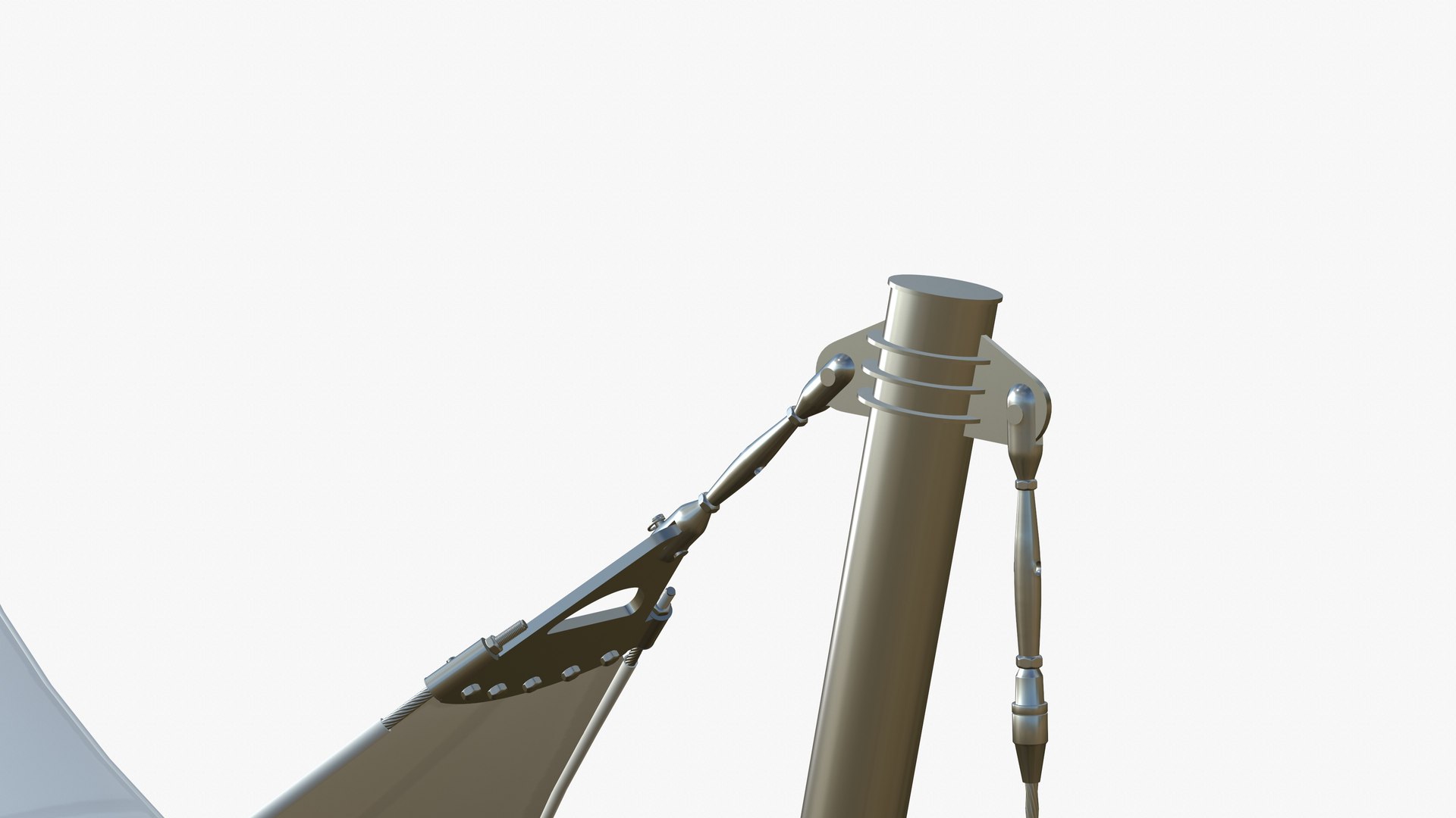 3D Tensile Structures V55 https://p.turbosquid.com/ts-thumb/Jg/zDCiVK/aV/tensilestructure3dmodel22/jpg/1656433550/1920x1080/fit_q87/4c07f6e730771e5ef30a38df9c7fe10a166447f0/tensilestructure3dmodel22.jpg