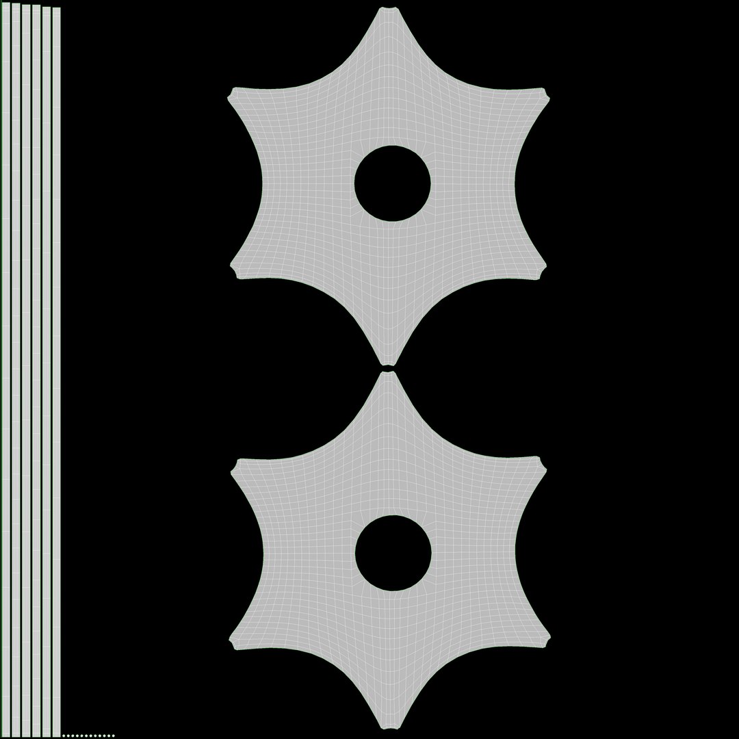 3D Tensile Structures V55 https://p.turbosquid.com/ts-thumb/Jg/zDCiVK/dU/uv3ds09/jpg/1656433582/1920x1080/fit_q87/1c477a7521ef3b822aa1c676d1bf31bee26b0a82/uv3ds09.jpg