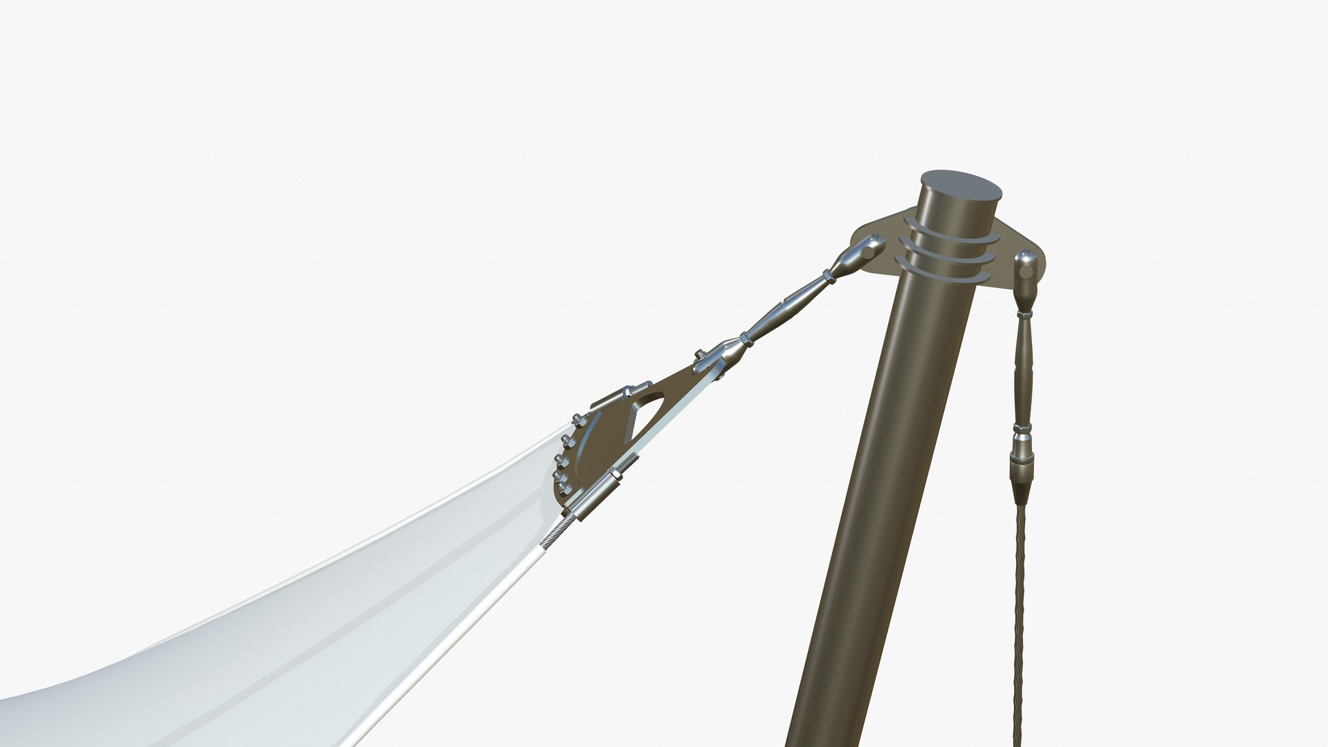 3D Tensile Structures V55 https://p.turbosquid.com/ts-thumb/Jg/zDCiVK/eE/tensilestructure3dmodel18/jpg/1656433548/1920x1080/fit_q87/ae0eed29a4ac9115142ea91871202767efb82f9b/tensilestructure3dmodel18.jpg