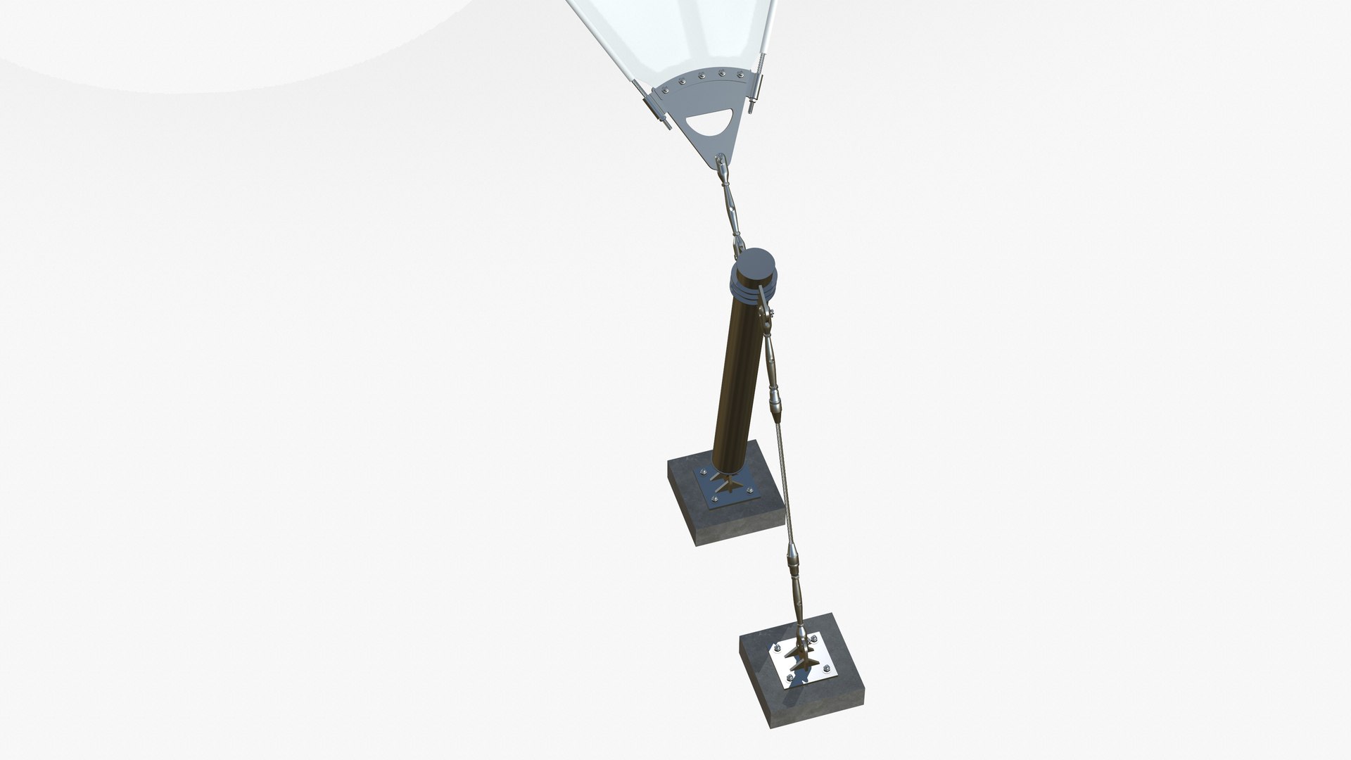 3D Tensile Structures V55 https://p.turbosquid.com/ts-thumb/Jg/zDCiVK/fc/tensilestructure3dmodel11/jpg/1656433544/1920x1080/fit_q87/4a2a8f6c04b2f8128e7f6cd458693bf34d3fa7e2/tensilestructure3dmodel11.jpg