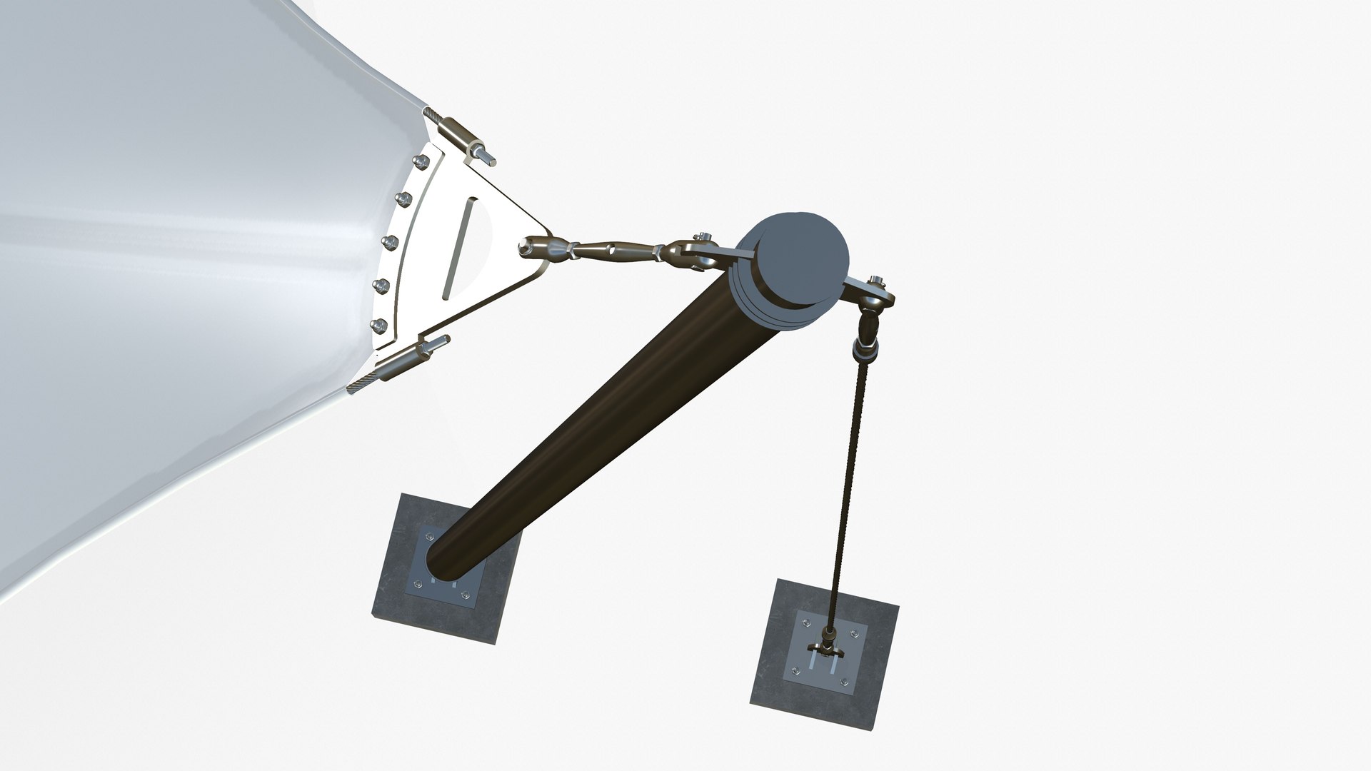 3D Tensile Structures V55 https://p.turbosquid.com/ts-thumb/Jg/zDCiVK/yZ/tensilestructure3dmodel19/jpg/1656433548/1920x1080/fit_q87/41f37c0454c57284936335aa8f875a1ee6a8cc0e/tensilestructure3dmodel19.jpg