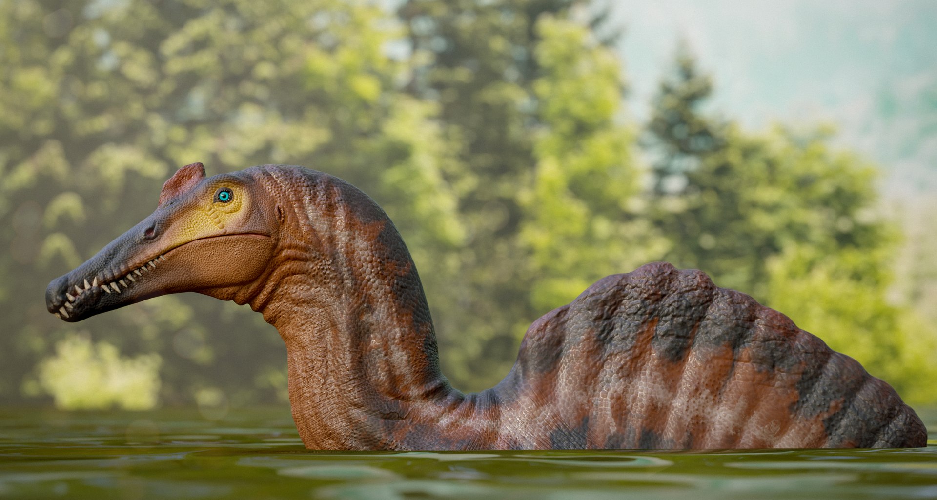 3D Spinosaurus https://p.turbosquid.com/ts-thumb/Jh/2EDKt4/CD/4.1/png/1739429563/1920x1080/fit_q87/dc8e939fed8a5b1d77f314058188b28e18a10eaa/4.1.jpg