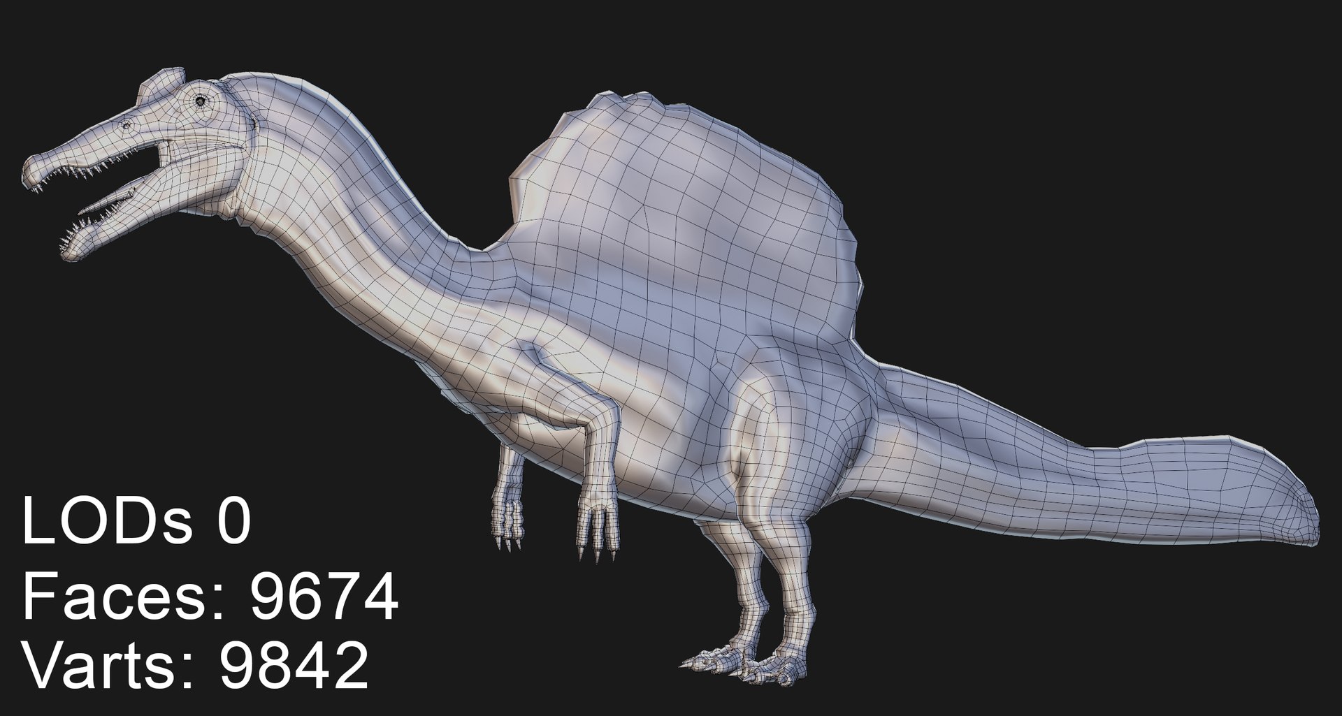 3D Spinosaurus https://p.turbosquid.com/ts-thumb/Jh/2EDKt4/pE/w0/png/1739429529/1920x1080/fit_q87/2036a3267e43a9362b5de87fde68ad328d158f3e/w0.jpg