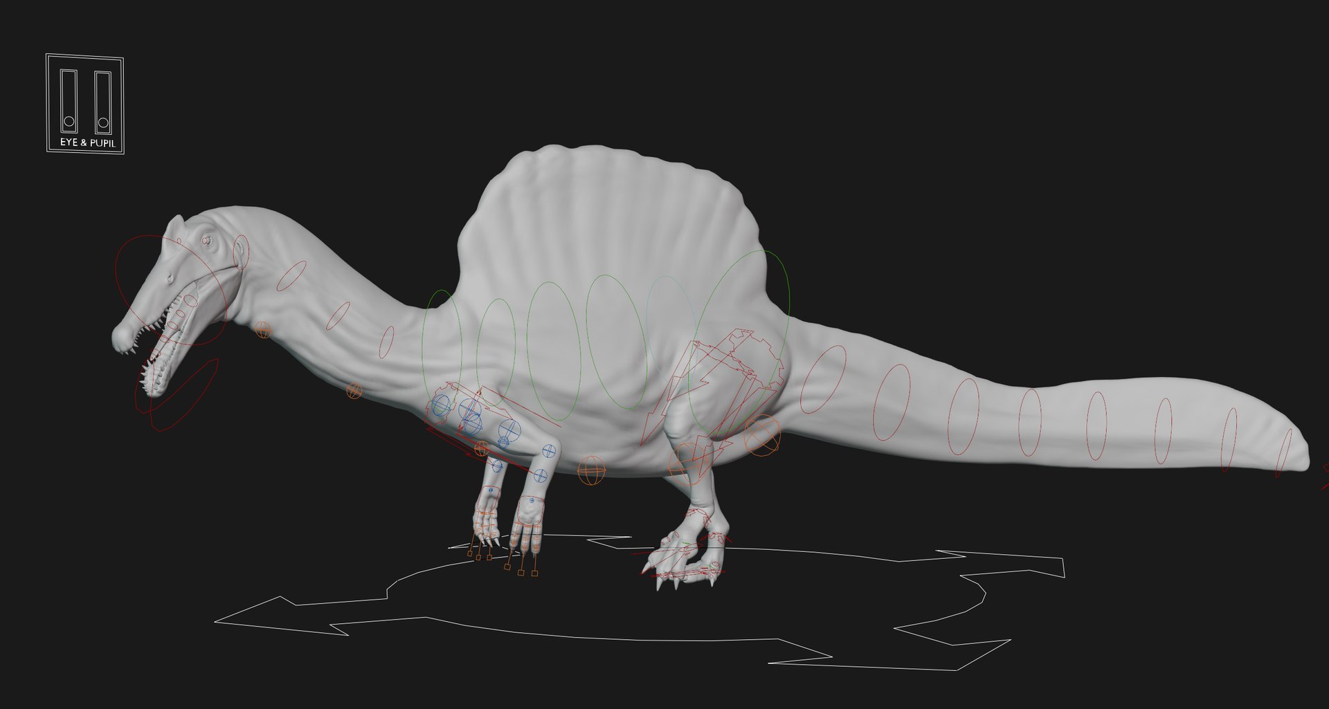 3D Spinosaurus https://p.turbosquid.com/ts-thumb/Jh/2EDKt4/vE/r3/png/1739429525/1920x1080/fit_q87/df6e5aa75a5853efde6694e8fc5c41c44439d37b/r3.jpg