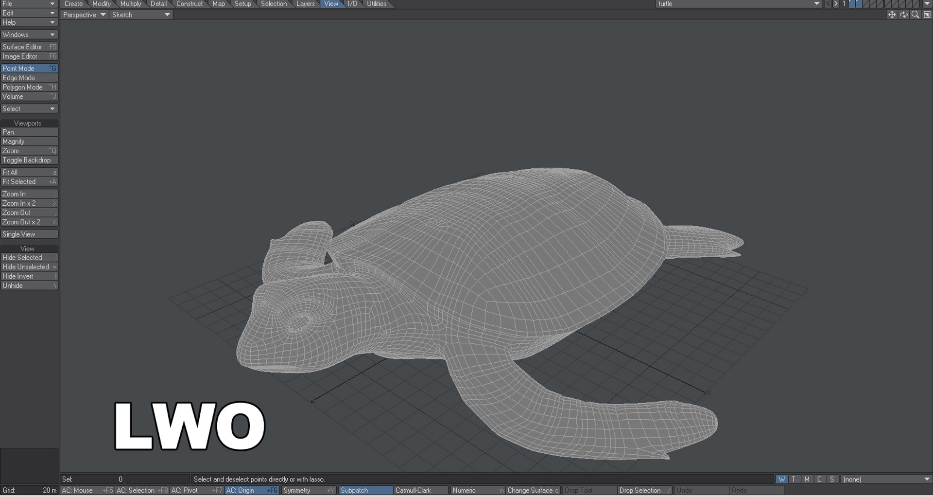 sea turtle max https://p.turbosquid.com/ts-thumb/Jh/2gbr4g/5OoKzr0z/sea_turtle_render_14/jpg/1372000096/1920x1080/fit_q87/2922cb84b3a0902cb6789a128938c1028e2926c2/sea_turtle_render_14.jpg