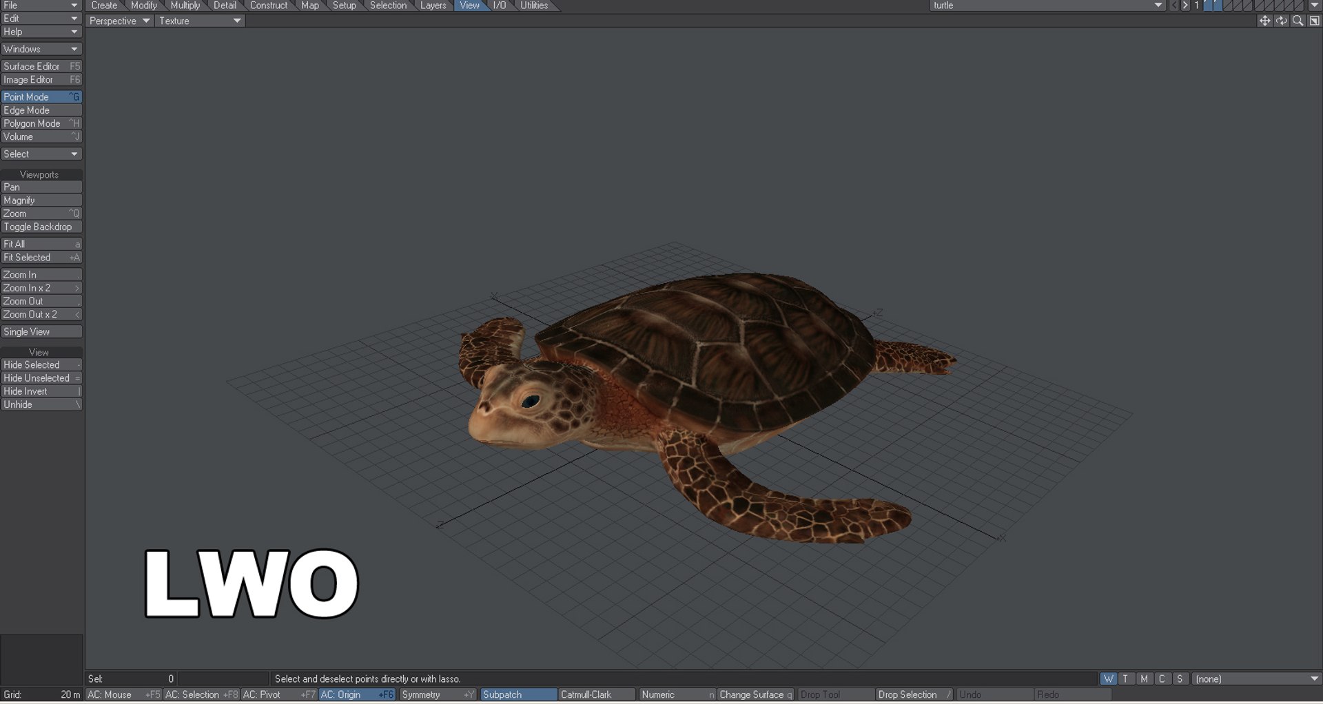 sea turtle max https://p.turbosquid.com/ts-thumb/Jh/2gbr4g/Sxrvp2jO/sea_turtle_render_13/jpg/1372000096/1920x1080/fit_q87/58b152036721d32c7944704aa2050c4b5bd3c60a/sea_turtle_render_13.jpg