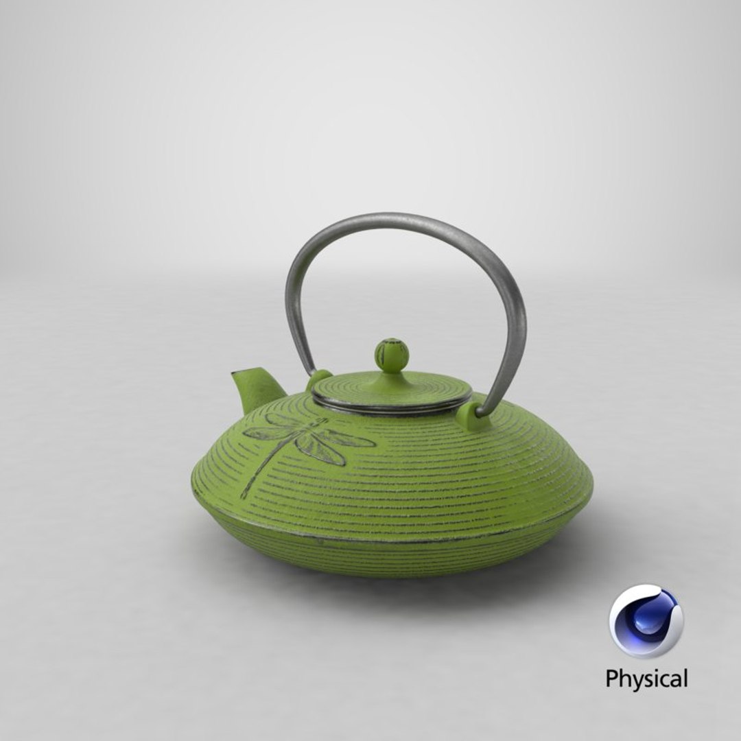 cast iron teapot 3D model https://p.turbosquid.com/ts-thumb/Jh/3iDirc/2HWtshv7/5/jpg/1536317078/1920x1080/fit_q87/9b8532df00adf8cc88a11e41cdc96c5063e6f488/5.jpg