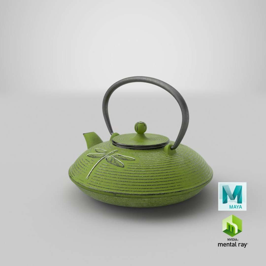 cast iron teapot 3D model https://p.turbosquid.com/ts-thumb/Jh/3iDirc/CZeH7H4w/2/jpg/1536317078/1920x1080/fit_q87/ff2f993347845ee3a221369c28df1e3cd9a3aa67/2.jpg