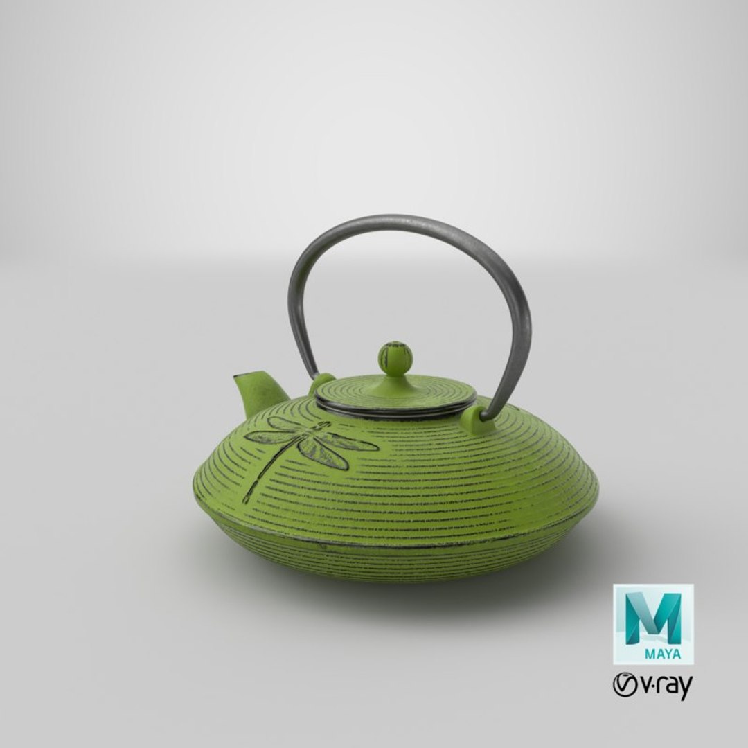 cast iron teapot 3D model https://p.turbosquid.com/ts-thumb/Jh/3iDirc/I8BgVxPq/1/jpg/1536317078/1920x1080/fit_q87/24847ec2755df734261519dab67e26cbb9fc0562/1.jpg