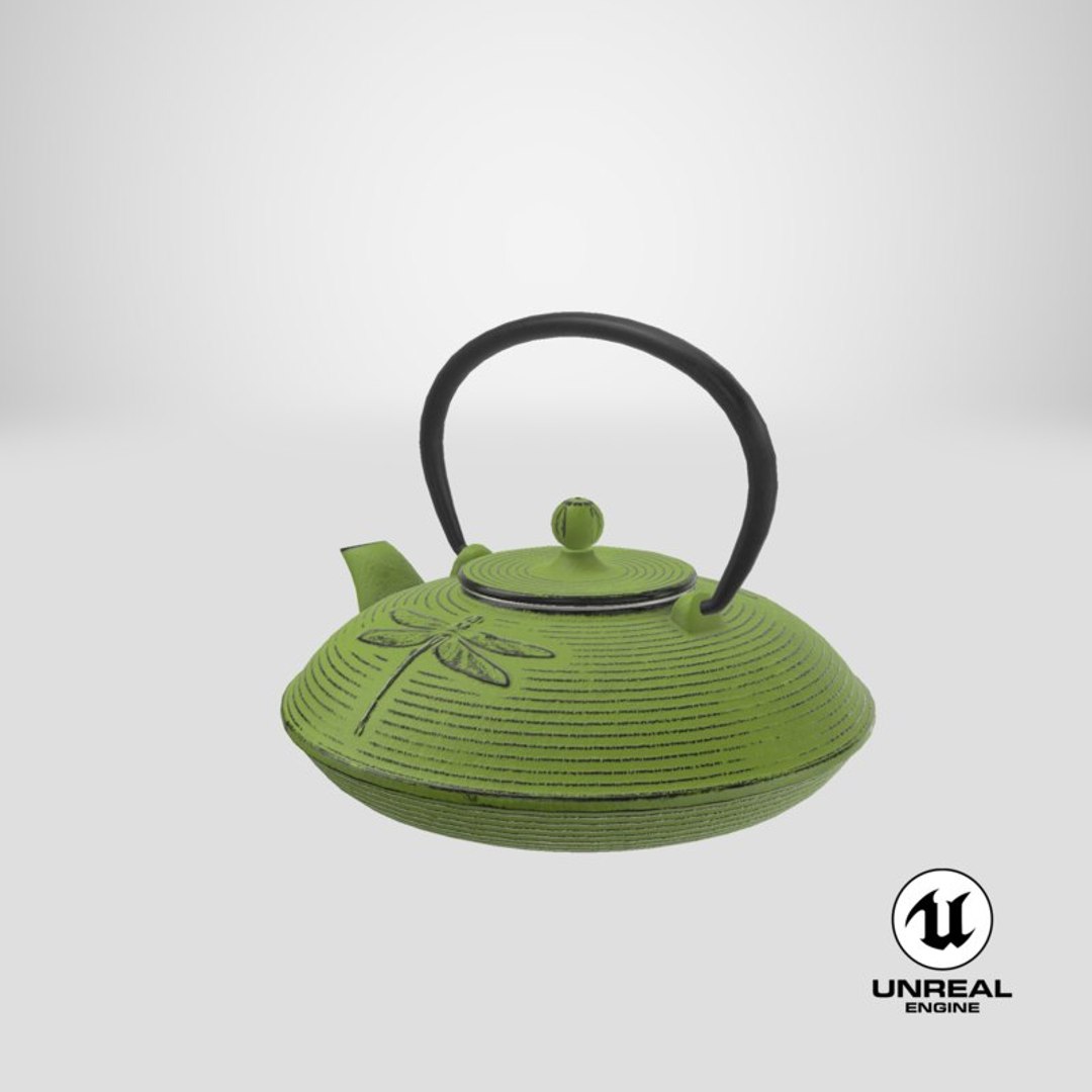 cast iron teapot 3D model https://p.turbosquid.com/ts-thumb/Jh/3iDirc/JDrF2cg9/6/jpg/1536317078/1920x1080/fit_q87/5fa043f9b08ee632feb7e3b3e63508825b7eba1a/6.jpg
