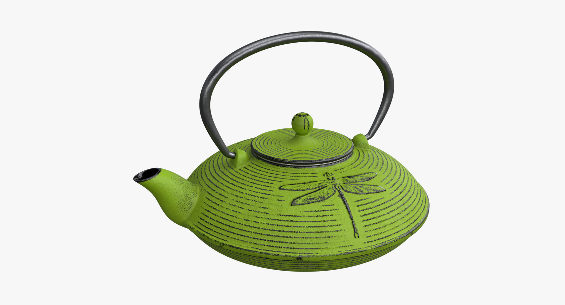 cast iron teapot 3D model https://p.turbosquid.com/ts-thumb/Jh/3iDirc/JIoUHH20/rot/jpg/1536169880/1920x1080/turn_fit_q99/13f22928a0270ae1f3cdf5ca8380b388f307e7cc/rot-1.jpg
