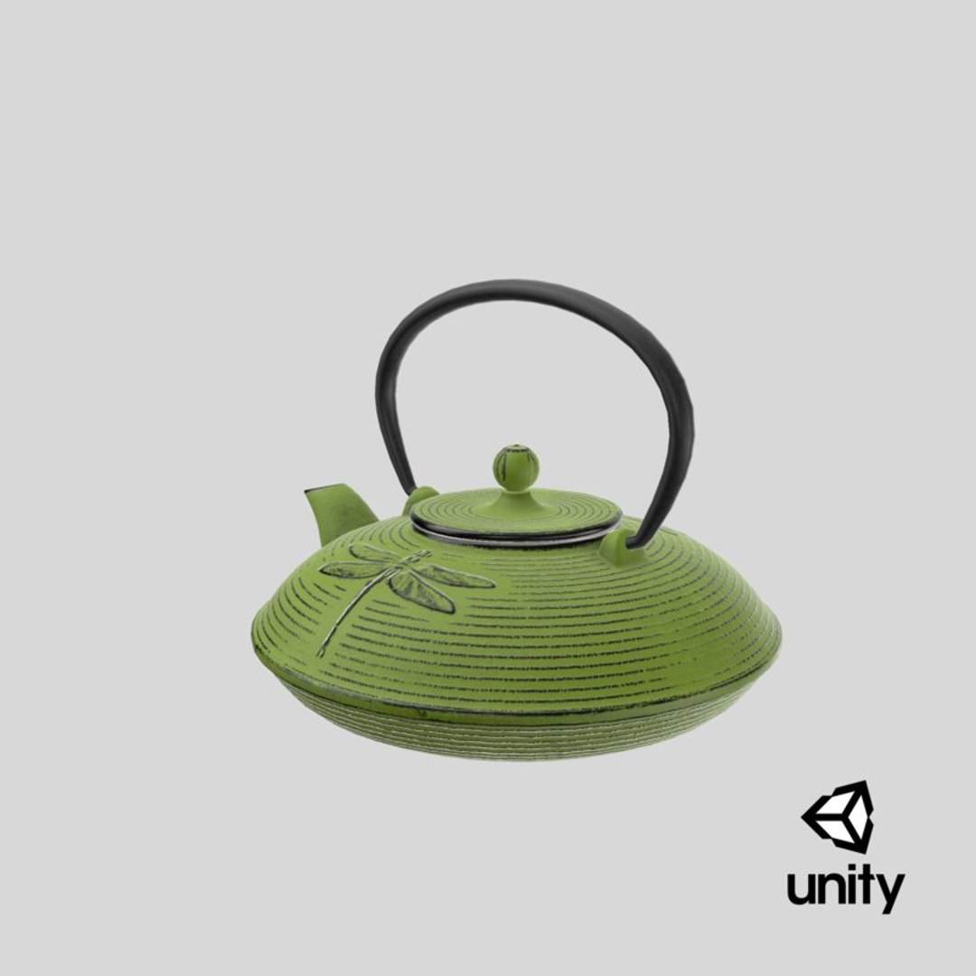 cast iron teapot 3D model https://p.turbosquid.com/ts-thumb/Jh/3iDirc/ZdPRylsW/7/jpg/1536317078/1920x1080/fit_q87/9e19a137f56b5f473fa9155ed5442a7e537a6ba7/7.jpg